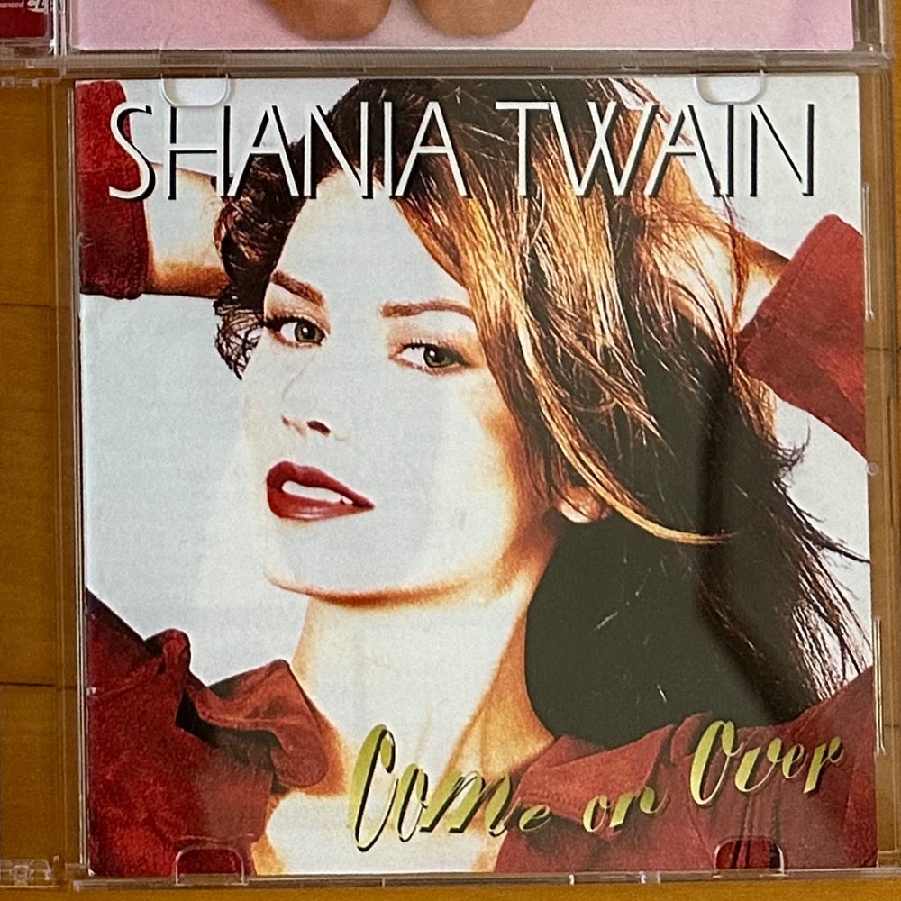90's Kid CD Bundle (8) - Picture 9 of 9